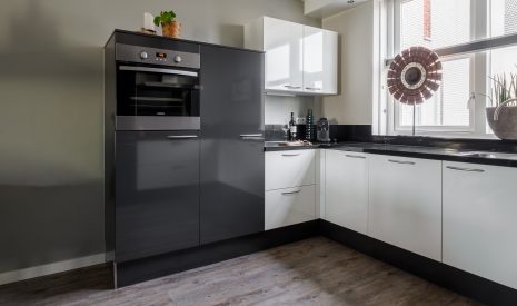 Te koop: Foto Woonhuis aan de Rozenbottel 2 in Hengelo