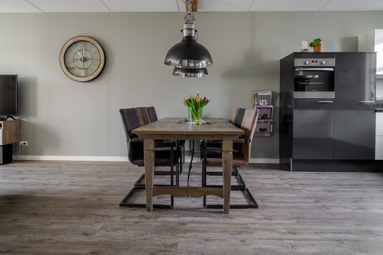 Te koop: Foto Woonhuis aan de Rozenbottel 2 in Hengelo