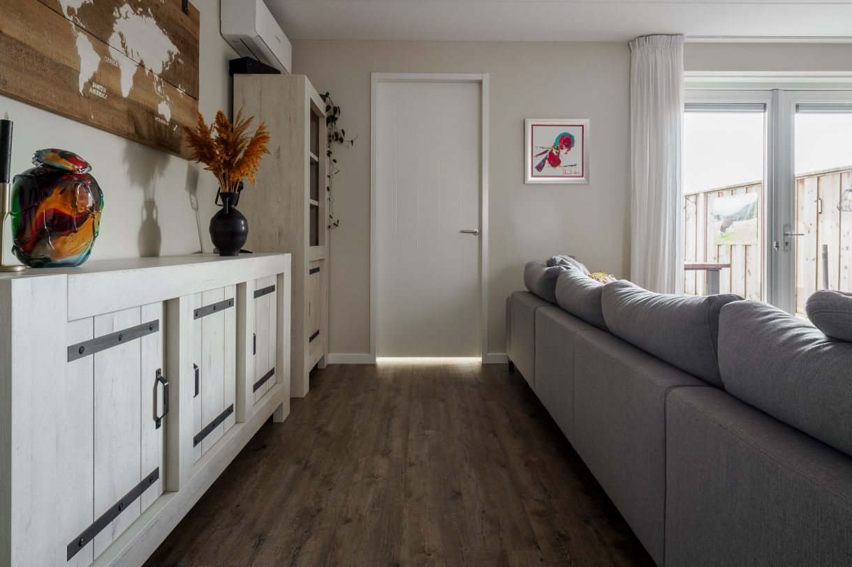 Te koop: Foto Woonhuis aan de Rozenbottel 2 in Hengelo