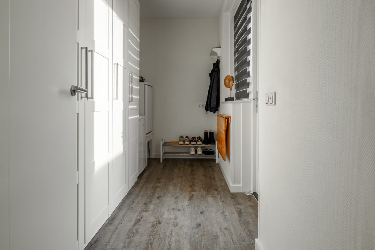 Te koop: Foto Woonhuis aan de Rozenbottel 2 in Hengelo