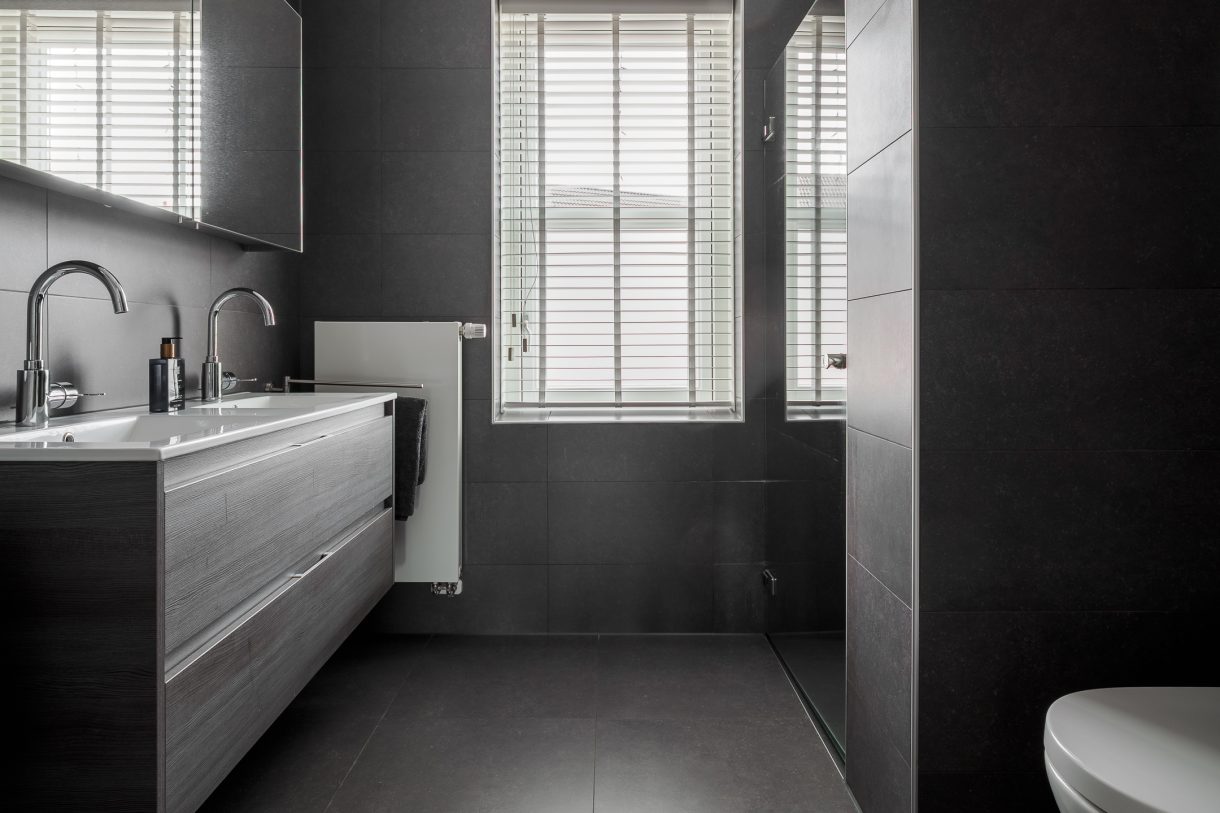 Te koop: Foto Woonhuis aan de Rozenbottel 2 in Hengelo