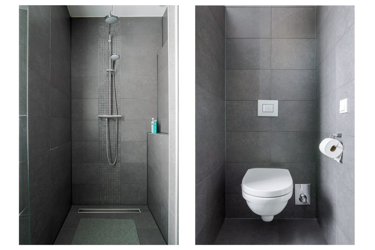 Te koop: Foto Woonhuis aan de Rozenbottel 2 in Hengelo