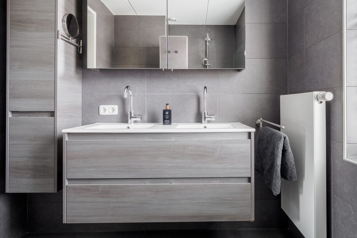 Te koop: Foto Woonhuis aan de Rozenbottel 2 in Hengelo