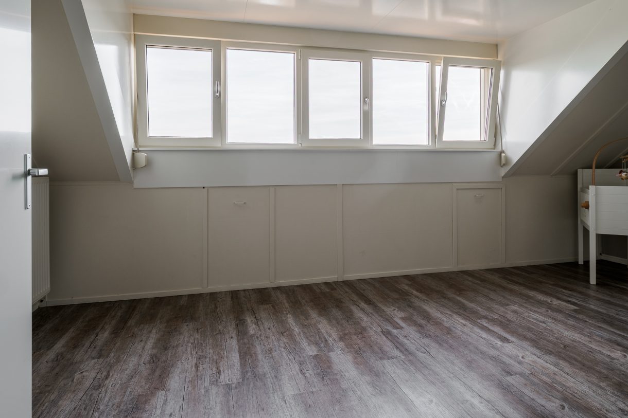 Te koop: Foto Woonhuis aan de Rozenbottel 2 in Hengelo