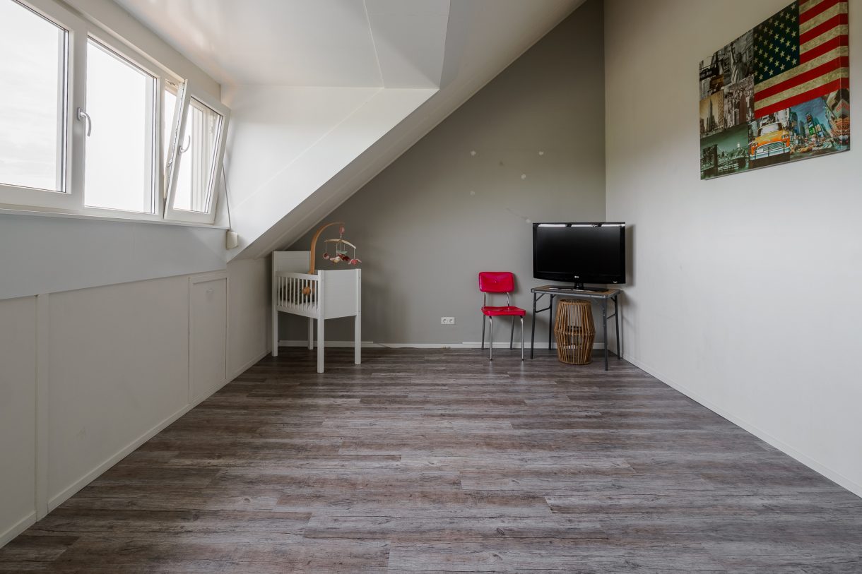 Te koop: Foto Woonhuis aan de Rozenbottel 2 in Hengelo