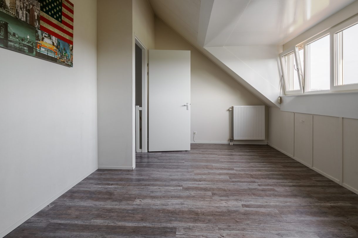 Te koop: Foto Woonhuis aan de Rozenbottel 2 in Hengelo