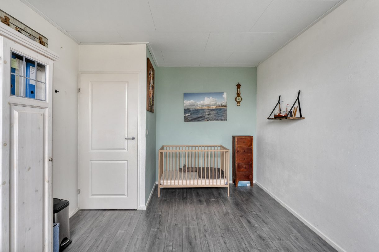 Te koop: Foto Woonhuis aan de Speenkruid 35 in Beilen