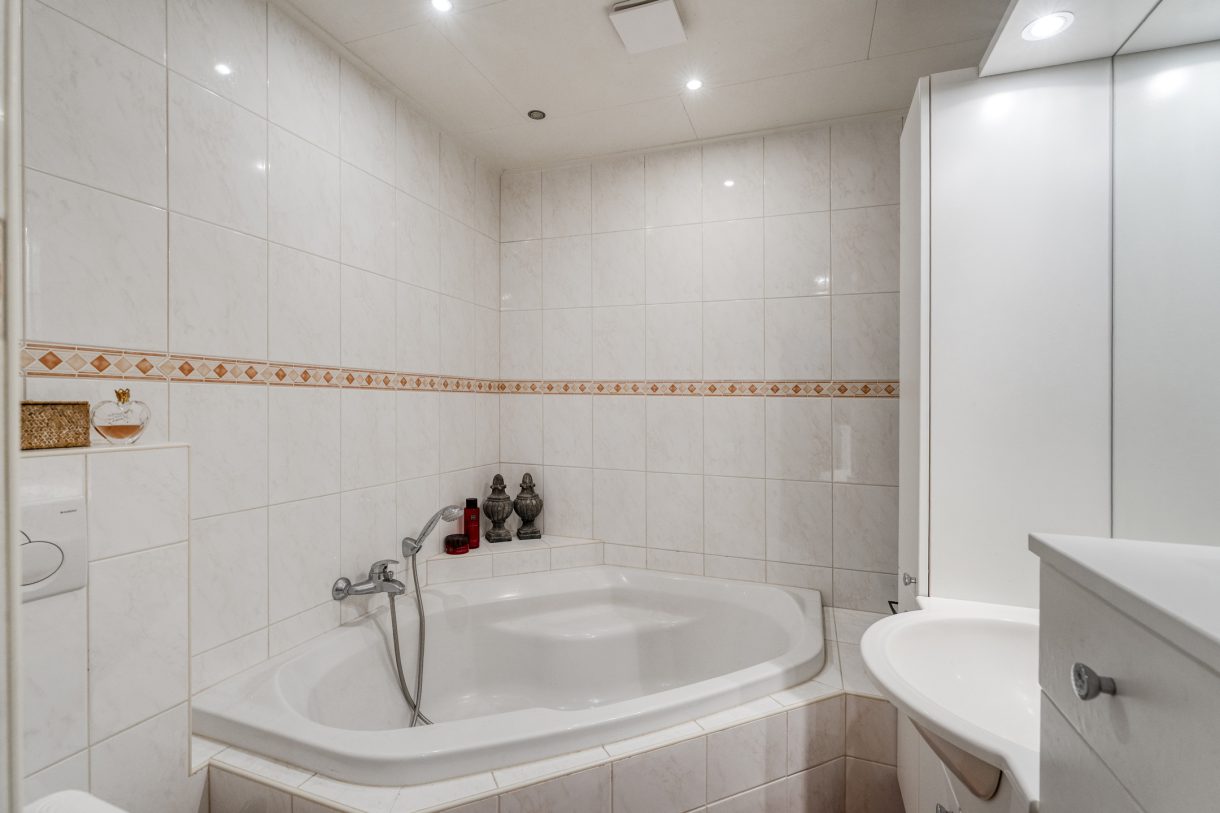 Te koop: Foto Woonhuis aan de Speenkruid 35 in Beilen