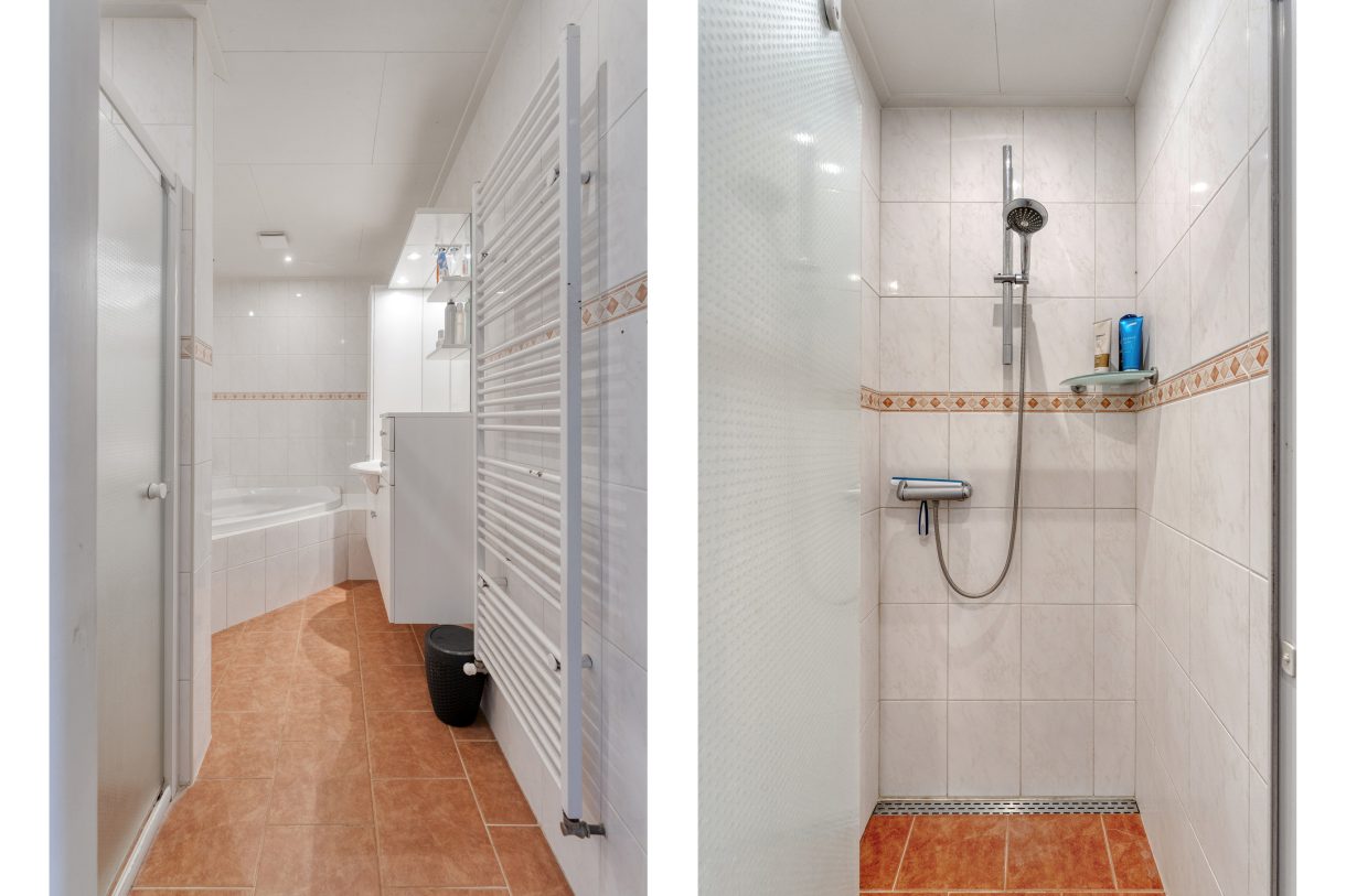 Te koop: Foto Woonhuis aan de Speenkruid 35 in Beilen