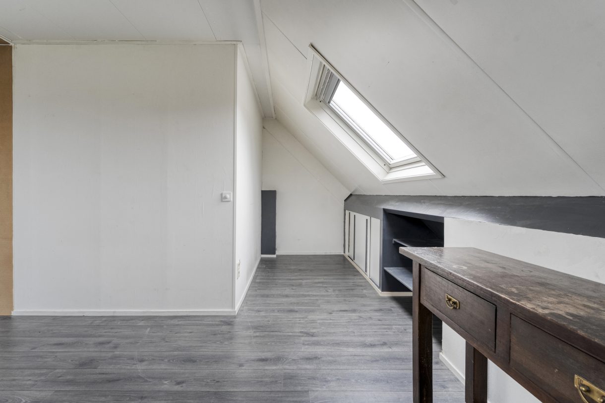 Te koop: Foto Woonhuis aan de Speenkruid 35 in Beilen