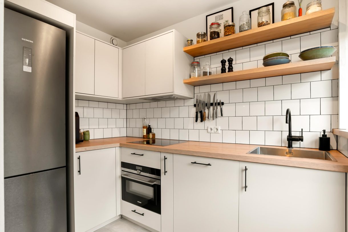 Te koop: Foto Woonhuis aan de Eksterstraat 16 in Badhoevedorp