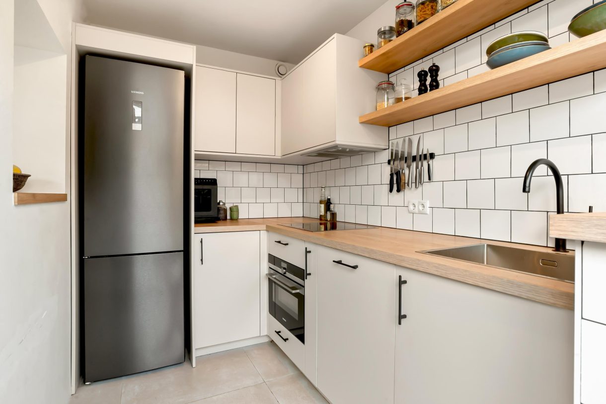 Te koop: Foto Woonhuis aan de Eksterstraat 16 in Badhoevedorp