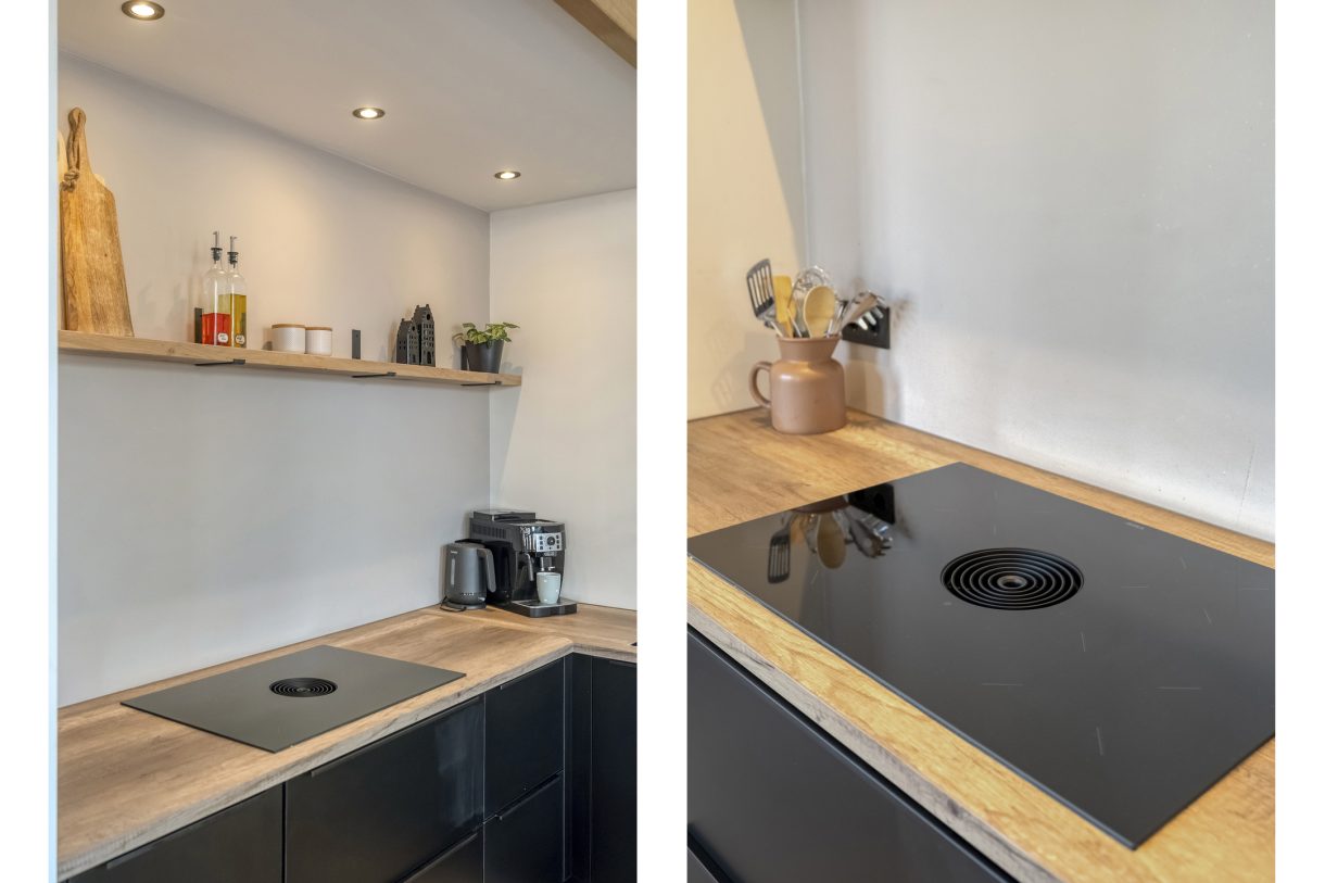 Te koop: Foto Woonhuis aan de Hoofdstraat 15 in Hooghalen