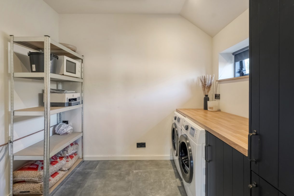 Te koop: Foto Woonhuis aan de Hoofdstraat 15 in Hooghalen