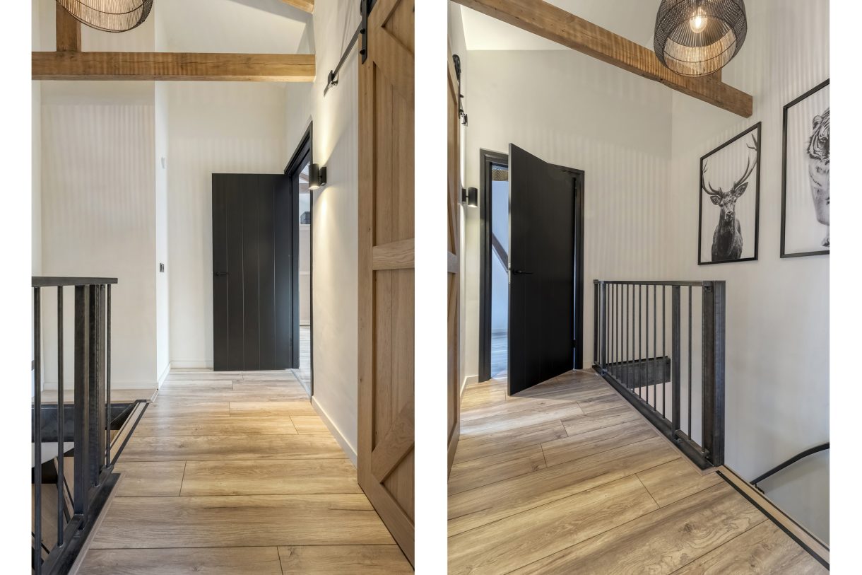 Te koop: Foto Woonhuis aan de Hoofdstraat 15 in Hooghalen