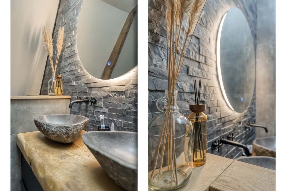 Te koop: Foto Woonhuis aan de Hoofdstraat 15 in Hooghalen