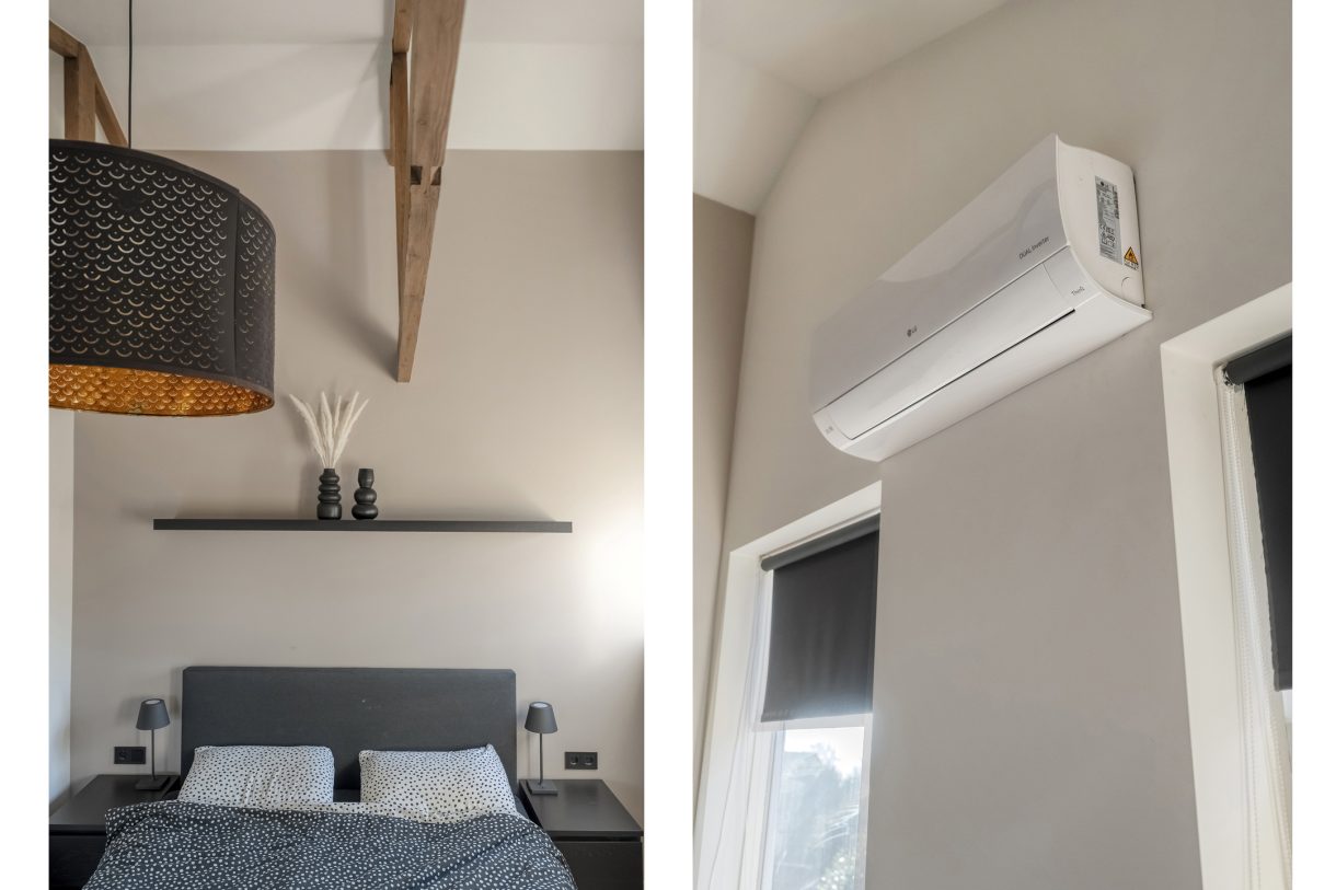 Te koop: Foto Woonhuis aan de Hoofdstraat 15 in Hooghalen