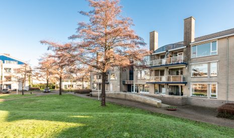 Hoofdfoto van Houten Wolvenakker 64