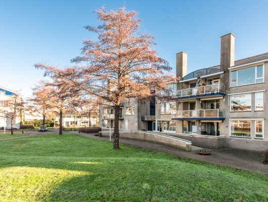 Hoofdfoto van Houten Wolvenakker 64