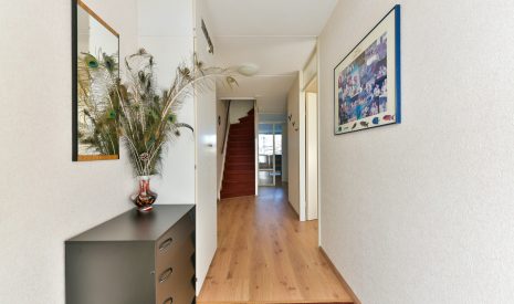 Te koop: Foto Appartement aan de Wolvenakker 64 in Houten