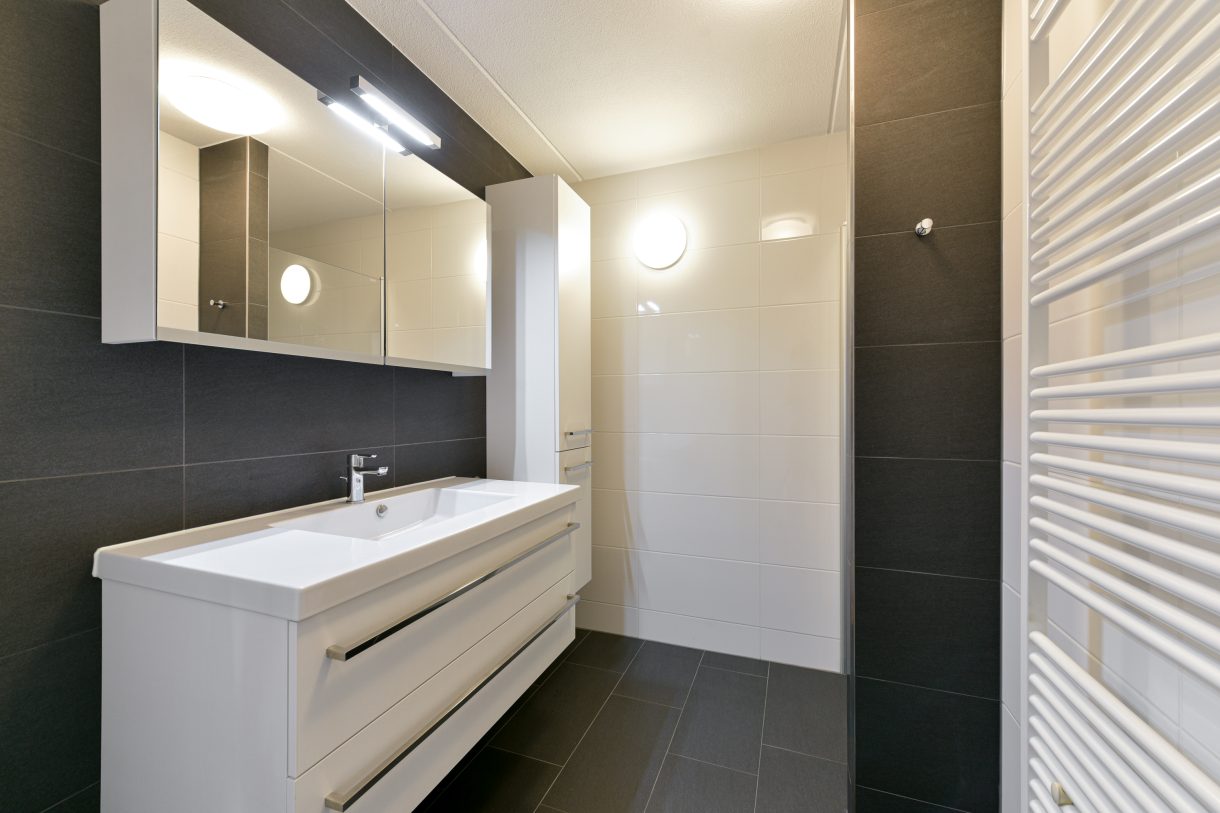 Te koop: Foto Appartement aan de Wolvenakker 64 in Houten