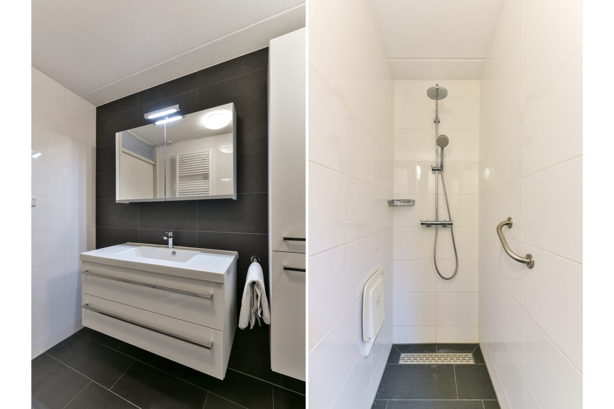 Te koop: Foto Appartement aan de Wolvenakker 64 in Houten