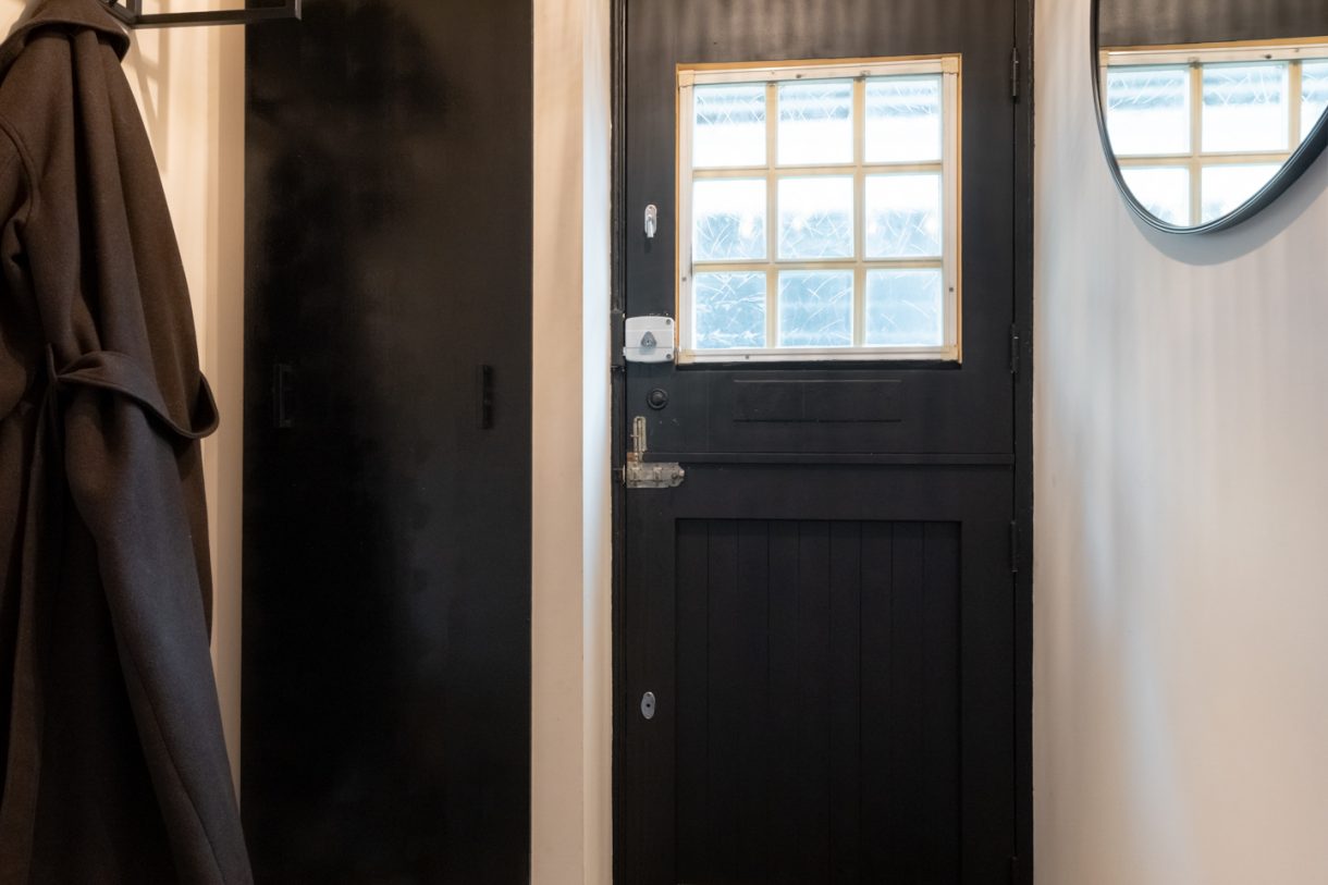 Te koop: Foto Woonhuis aan de Emmakade 1 in Bodegraven