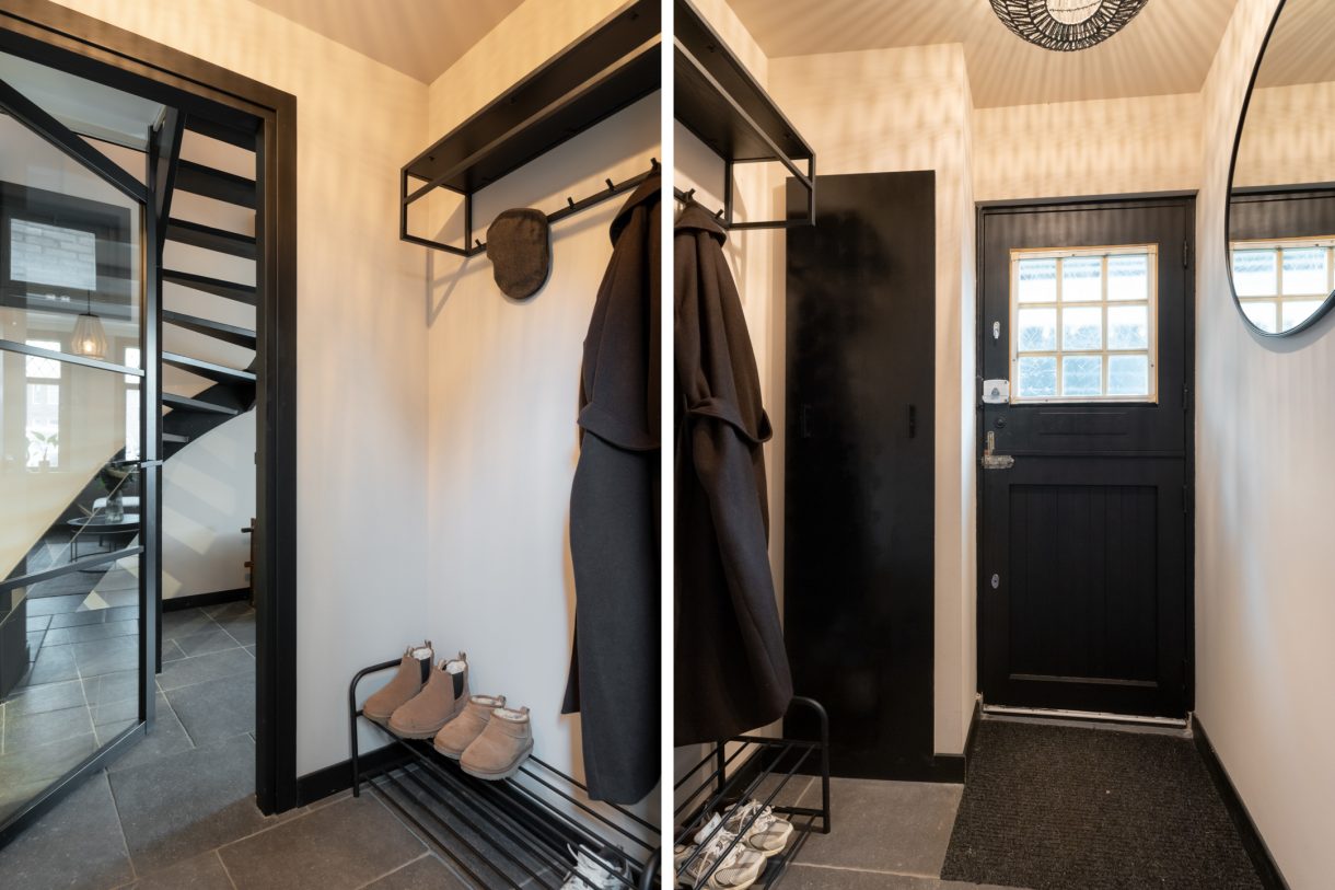 Te koop: Foto Woonhuis aan de Emmakade 1 in Bodegraven