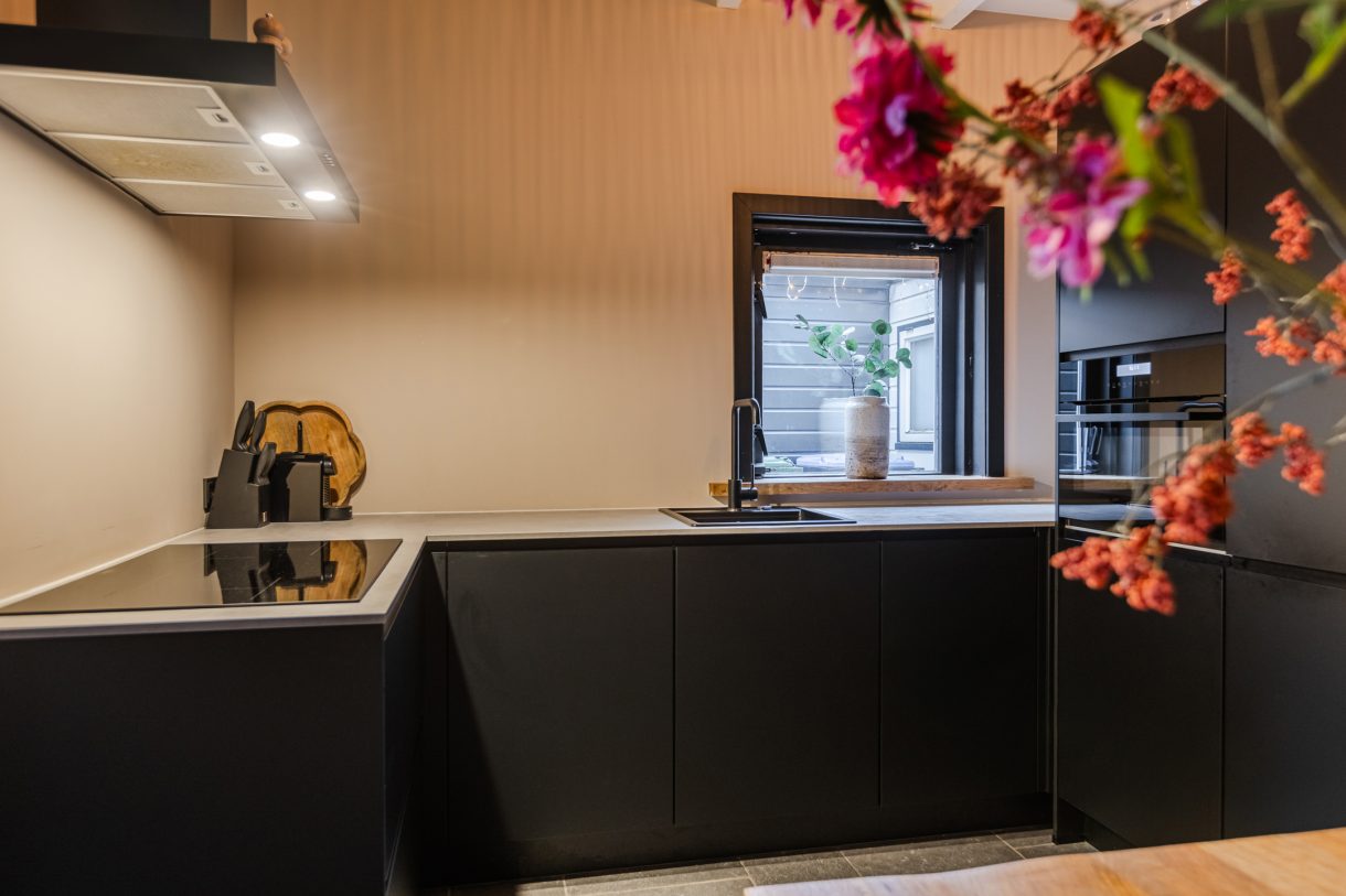 Te koop: Foto Woonhuis aan de Emmakade 1 in Bodegraven