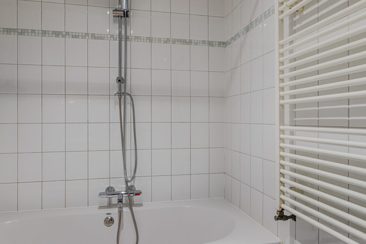 Te koop: Foto Woonhuis aan de Emmakade 1 in Bodegraven