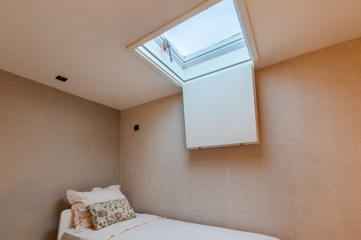 Te koop: Foto Woonhuis aan de Emmakade 1 in Bodegraven