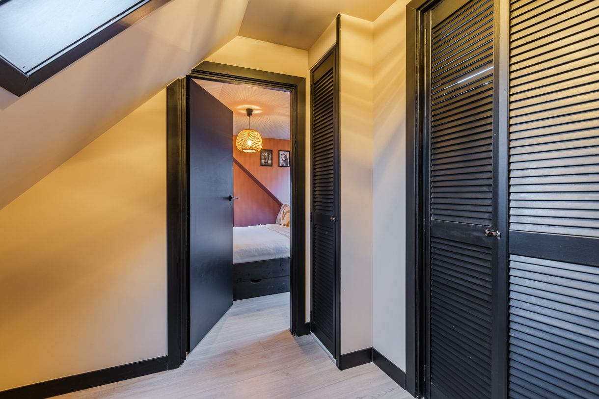 Te koop: Foto Woonhuis aan de Emmakade 1 in Bodegraven