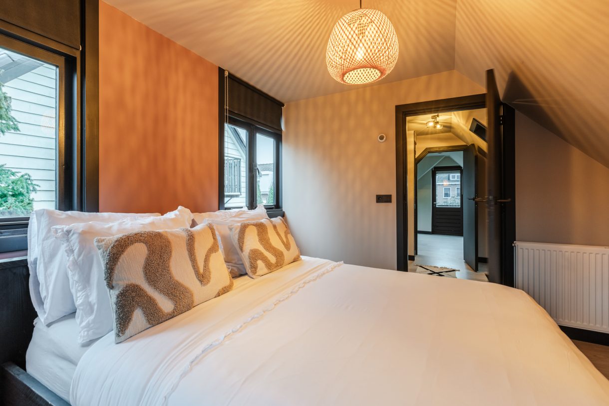 Te koop: Foto Woonhuis aan de Emmakade 1 in Bodegraven