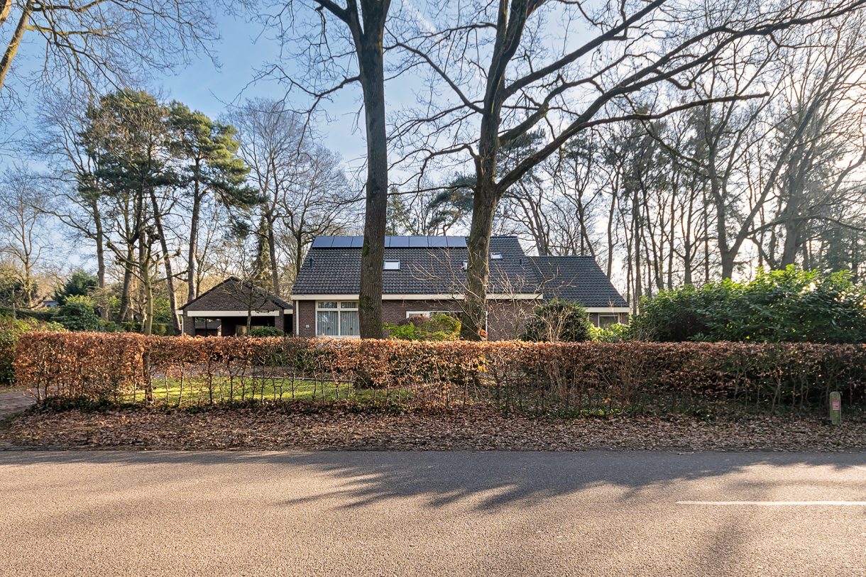 Te koop: Foto Woonhuis aan de Oude Bovensteweg 6 in Molenhoek