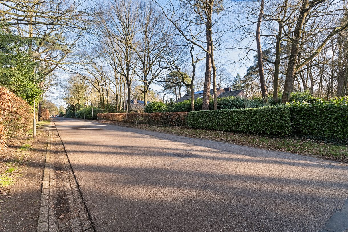 Te koop: Foto Woonhuis aan de Oude Bovensteweg 6 in Molenhoek