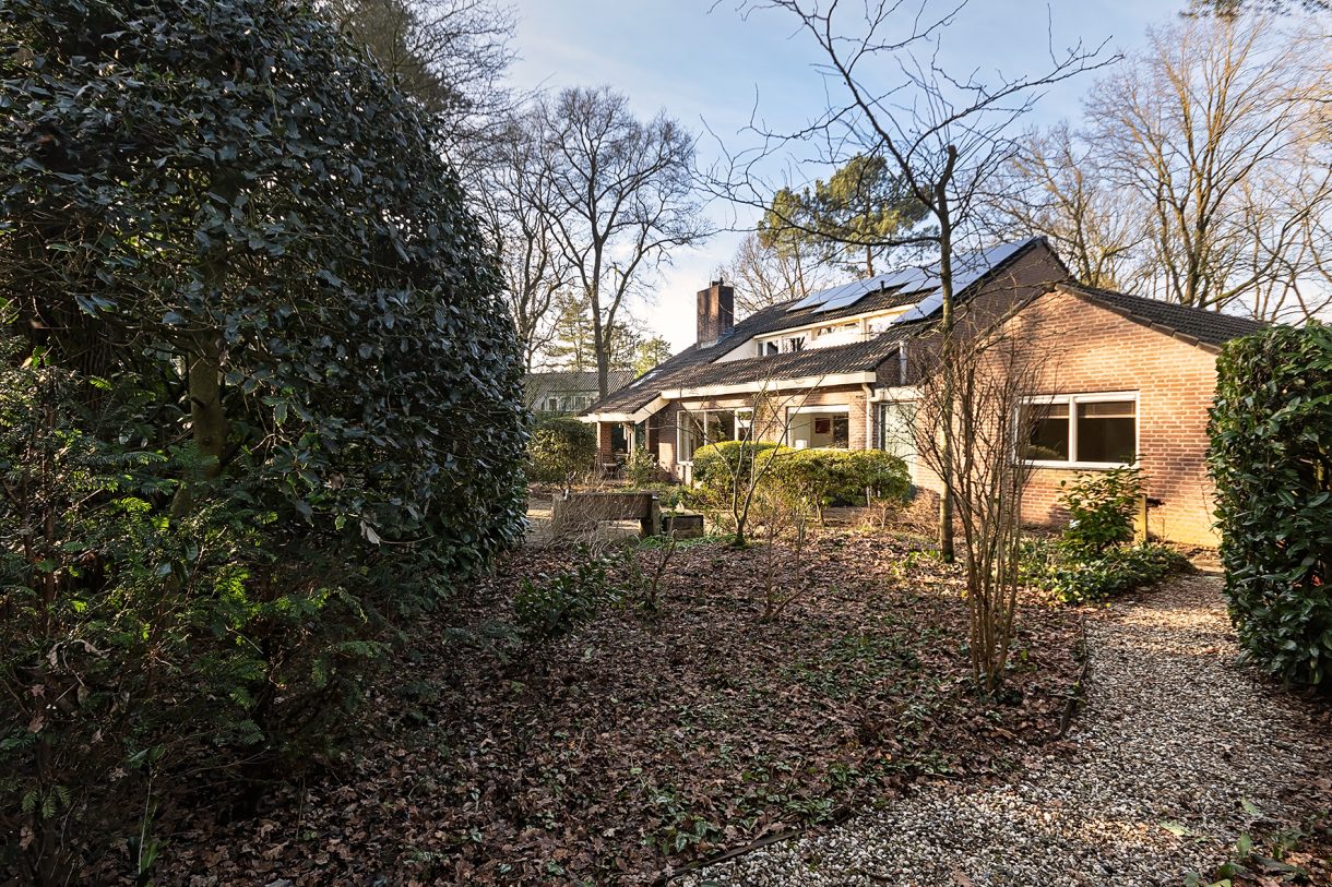 Te koop: Foto Woonhuis aan de Oude Bovensteweg 6 in Molenhoek