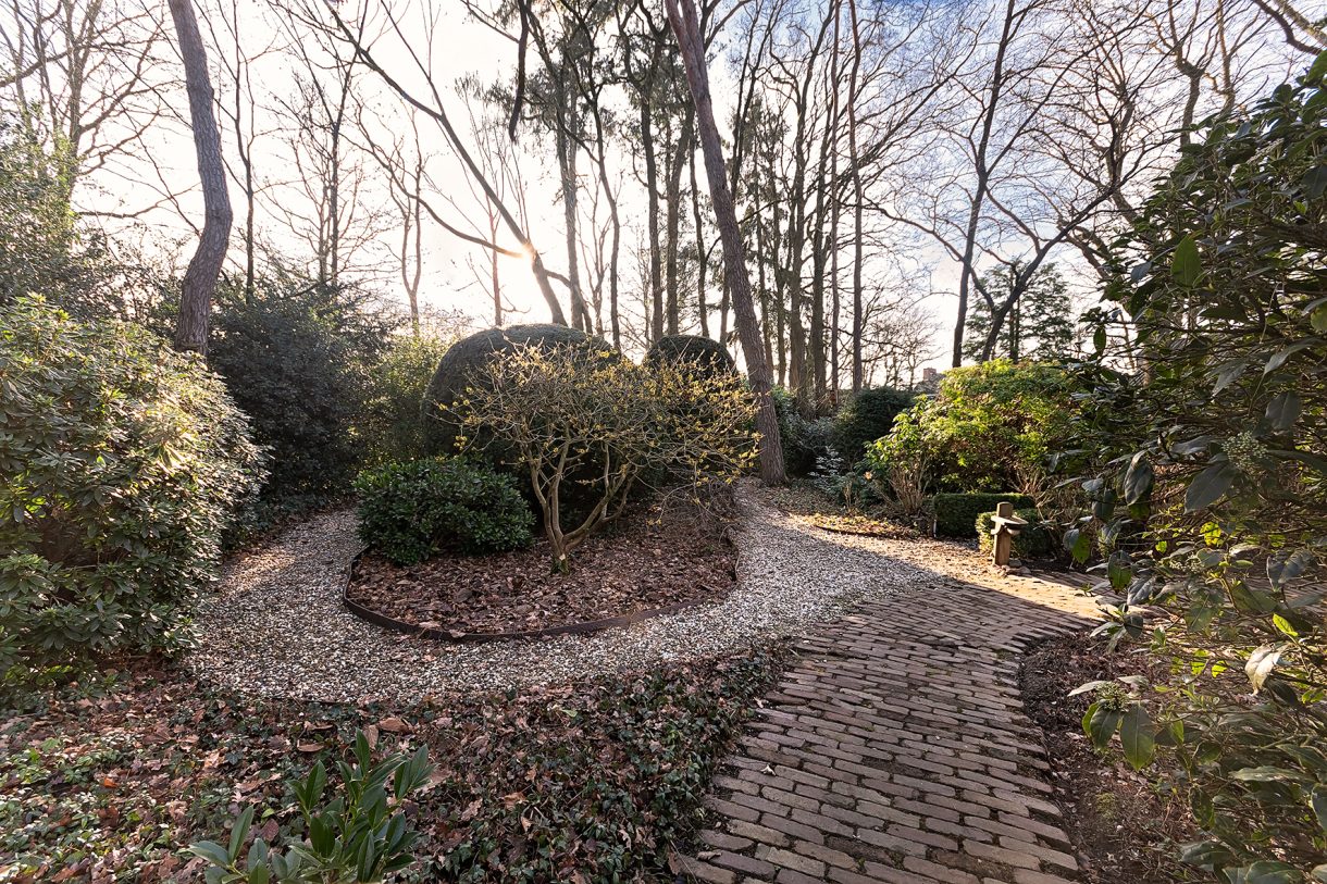 Te koop: Foto Woonhuis aan de Oude Bovensteweg 6 in Molenhoek