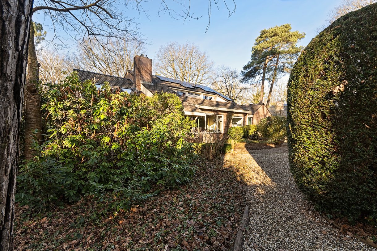 Te koop: Foto Woonhuis aan de Oude Bovensteweg 6 in Molenhoek