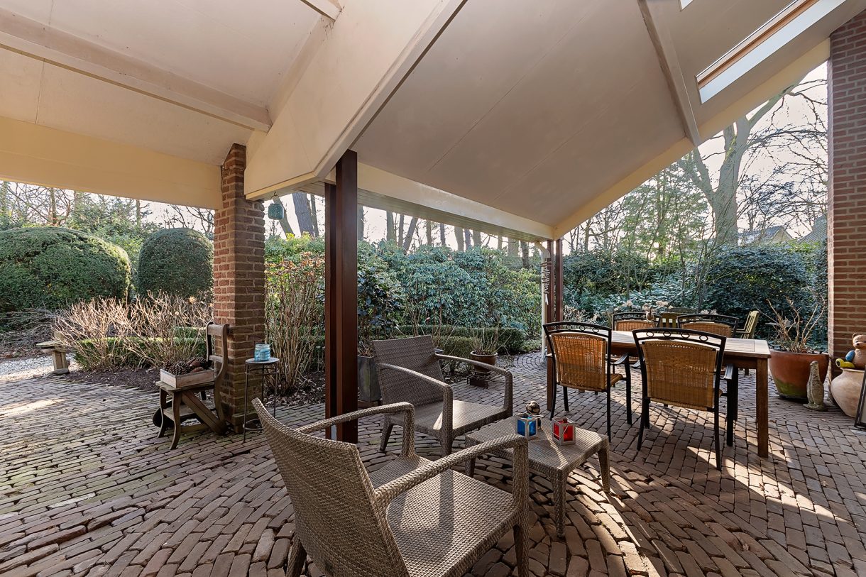 Te koop: Foto Woonhuis aan de Oude Bovensteweg 6 in Molenhoek