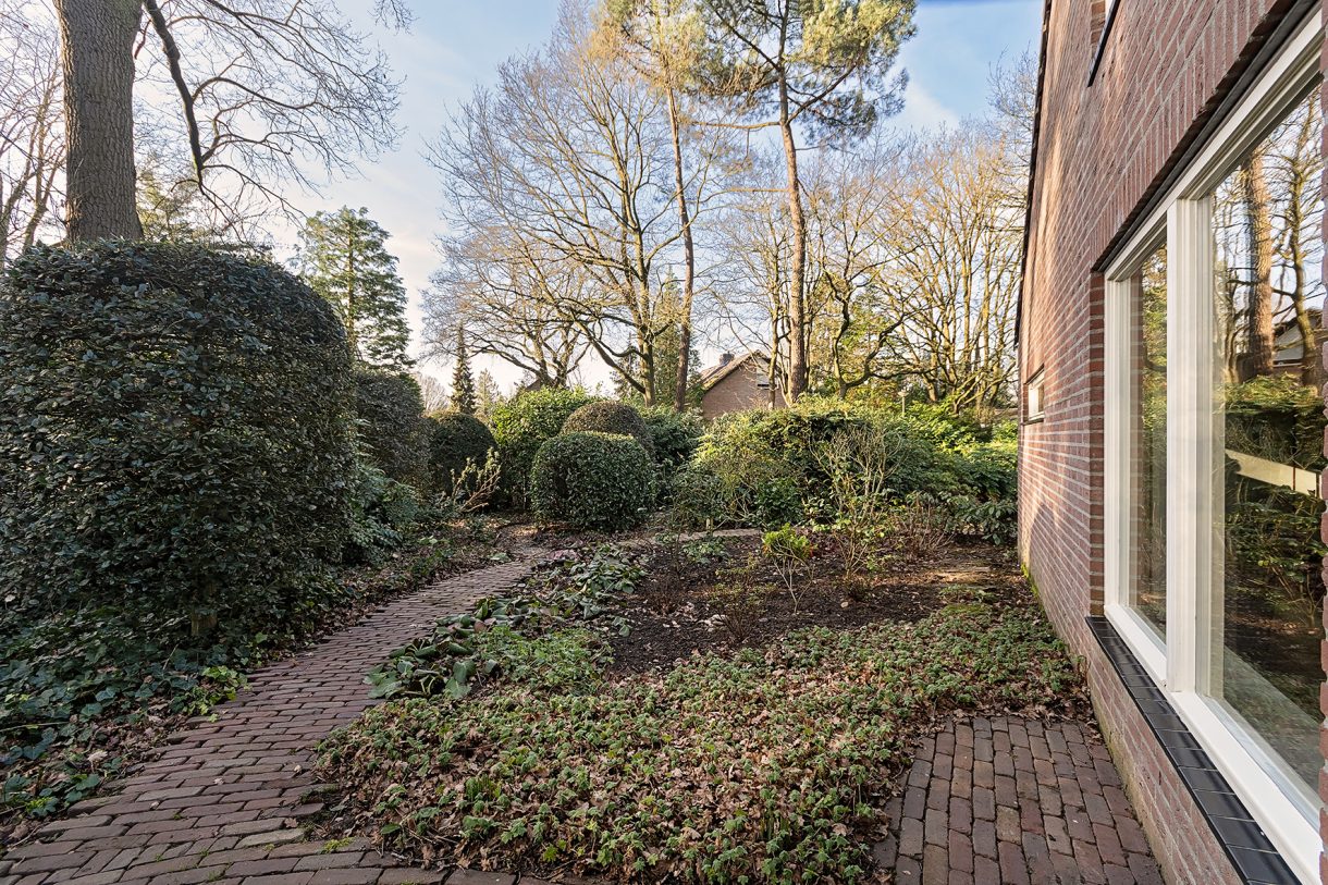 Te koop: Foto Woonhuis aan de Oude Bovensteweg 6 in Molenhoek