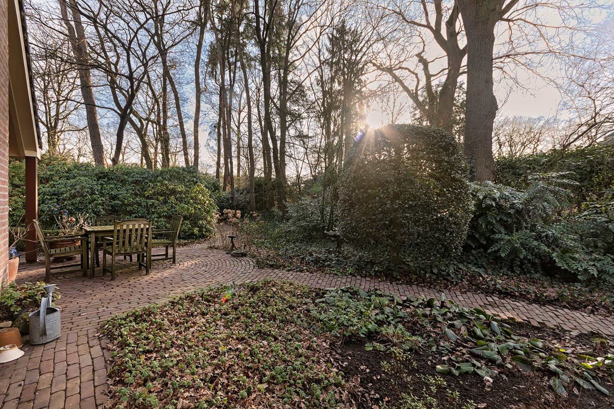 Te koop: Foto Woonhuis aan de Oude Bovensteweg 6 in Molenhoek