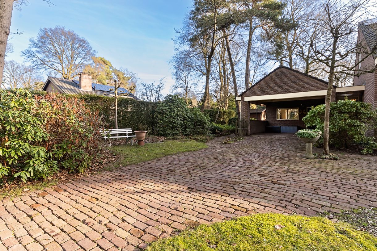 Te koop: Foto Woonhuis aan de Oude Bovensteweg 6 in Molenhoek