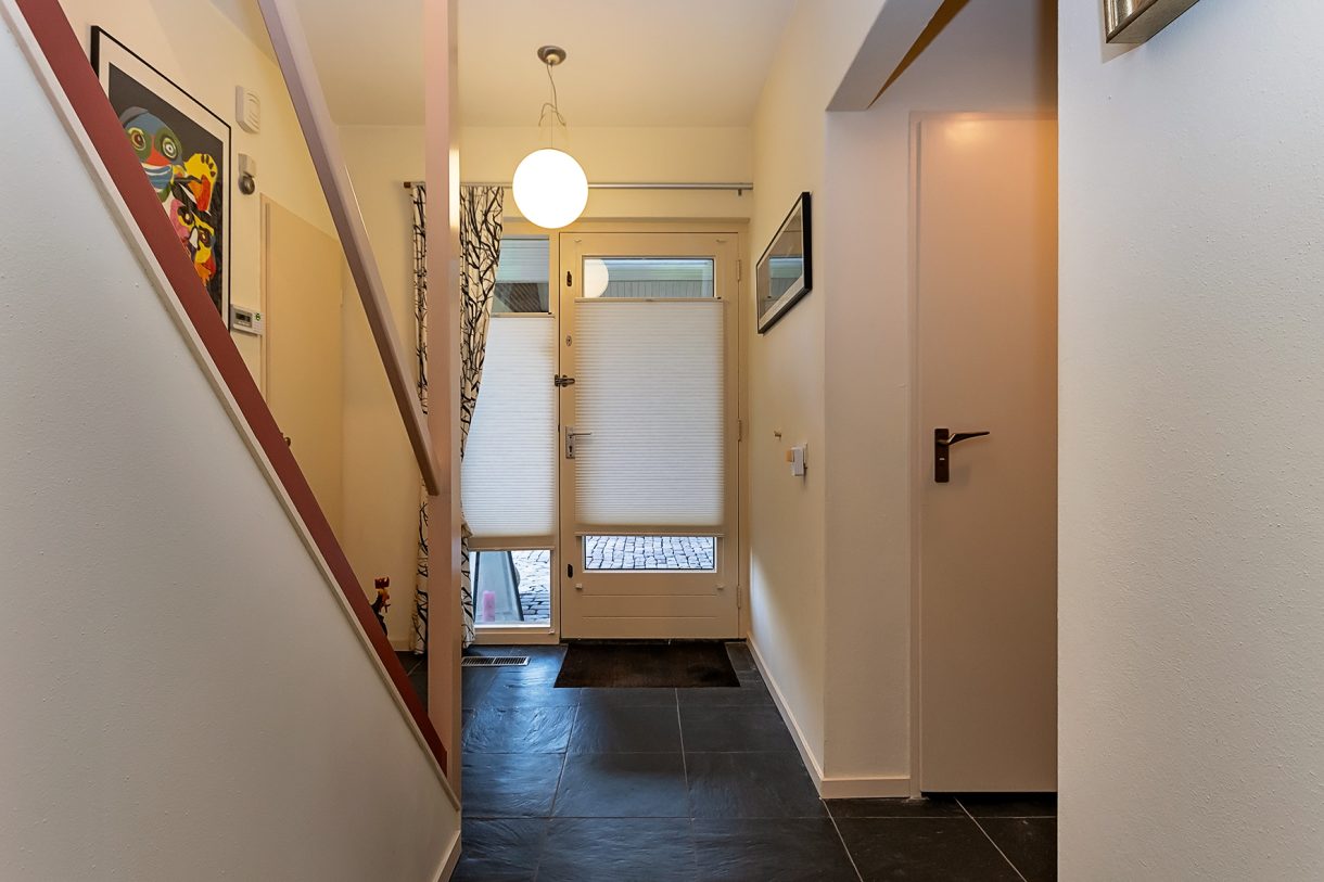 Te koop: Foto Woonhuis aan de Oude Bovensteweg 6 in Molenhoek