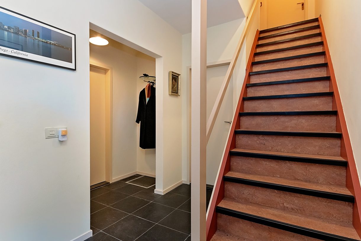 Te koop: Foto Woonhuis aan de Oude Bovensteweg 6 in Molenhoek