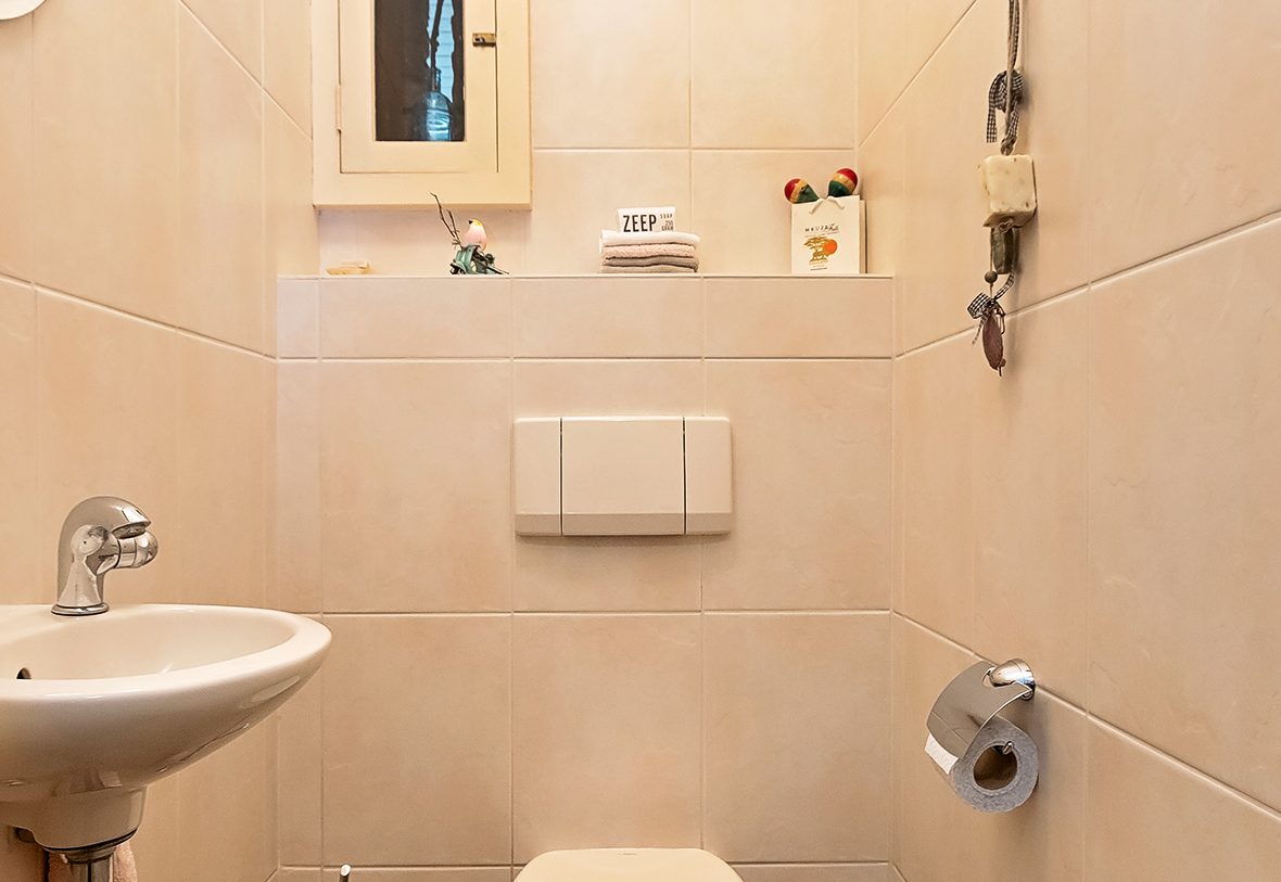 Te koop: Foto Woonhuis aan de Oude Bovensteweg 6 in Molenhoek