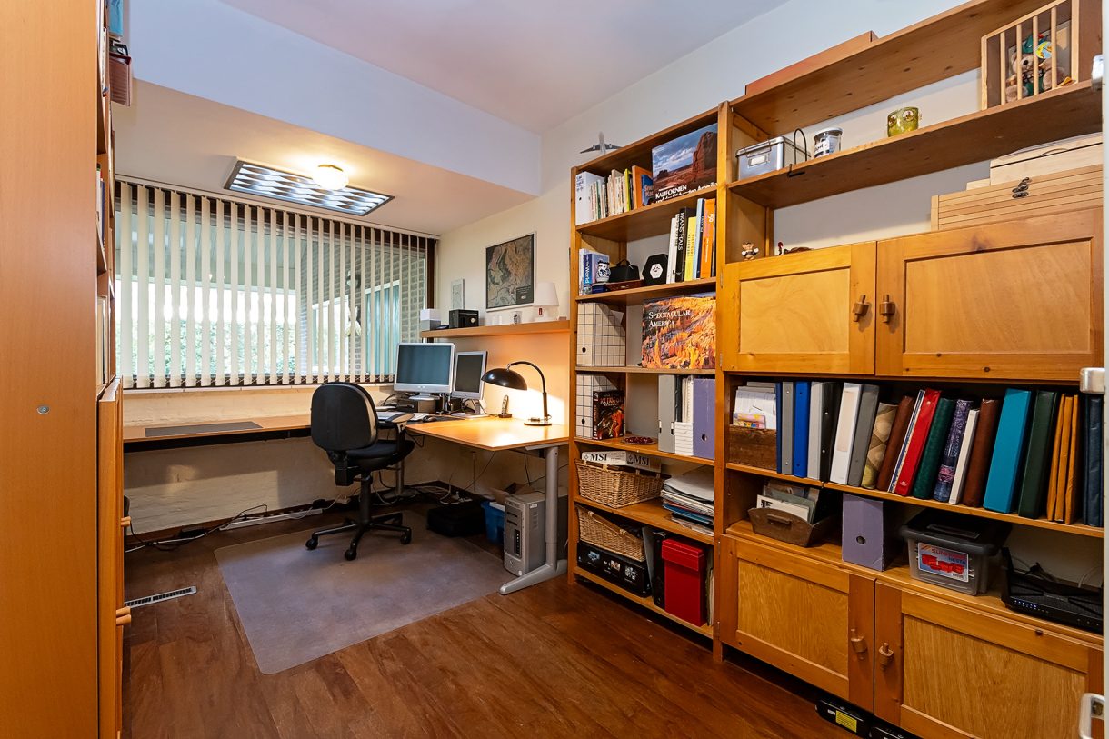 Te koop: Foto Woonhuis aan de Oude Bovensteweg 6 in Molenhoek