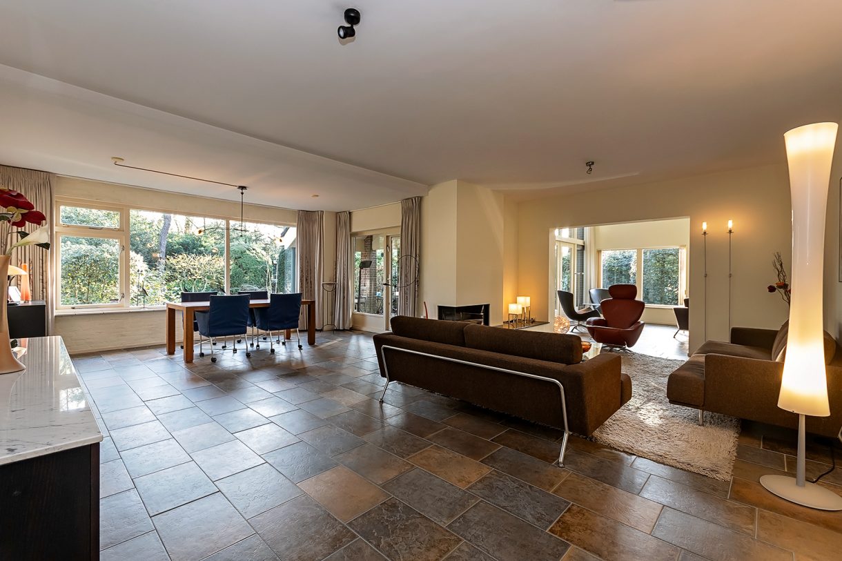 Te koop: Foto Woonhuis aan de Oude Bovensteweg 6 in Molenhoek