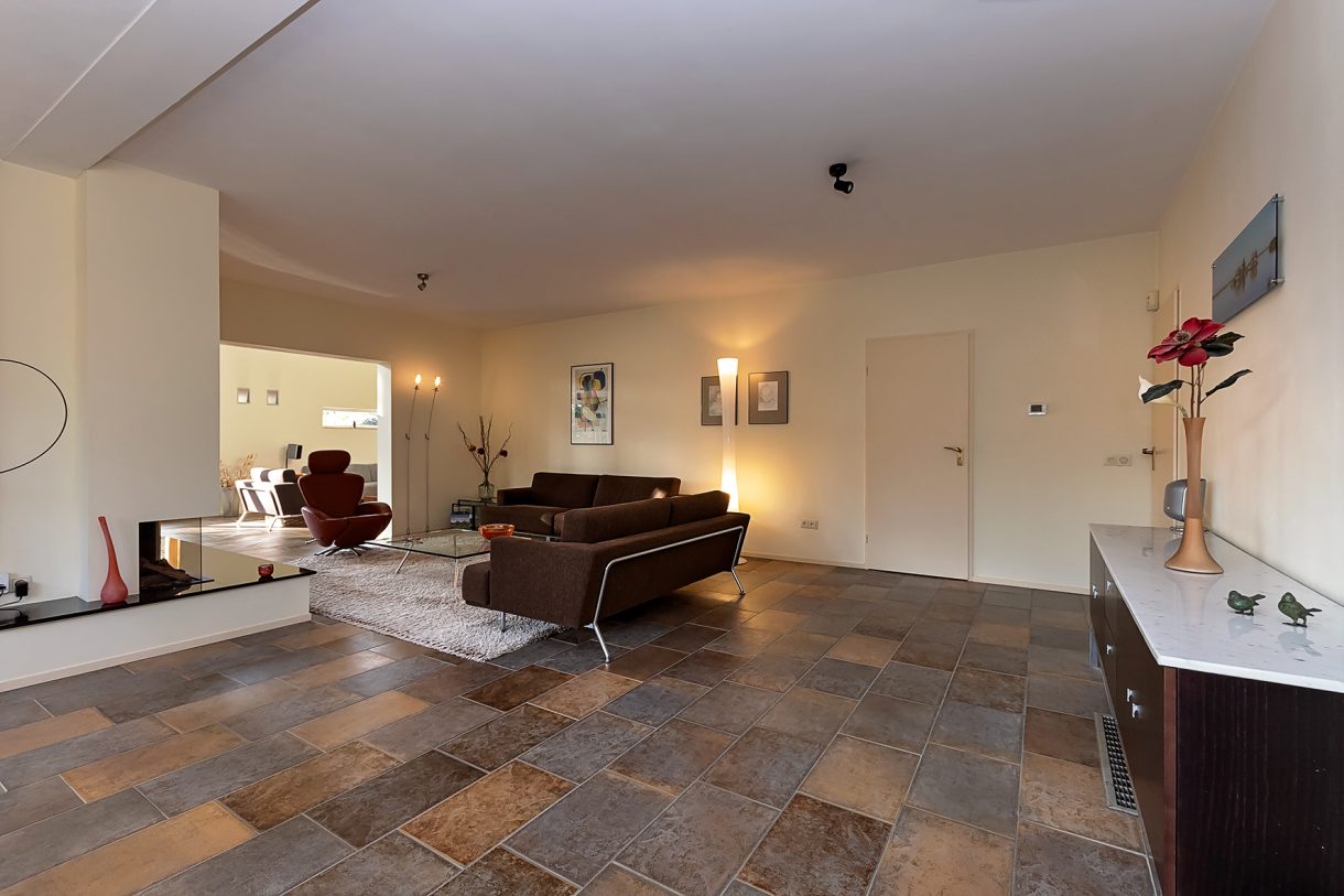 Te koop: Foto Woonhuis aan de Oude Bovensteweg 6 in Molenhoek