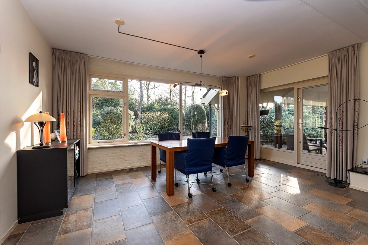 Te koop: Foto Woonhuis aan de Oude Bovensteweg 6 in Molenhoek