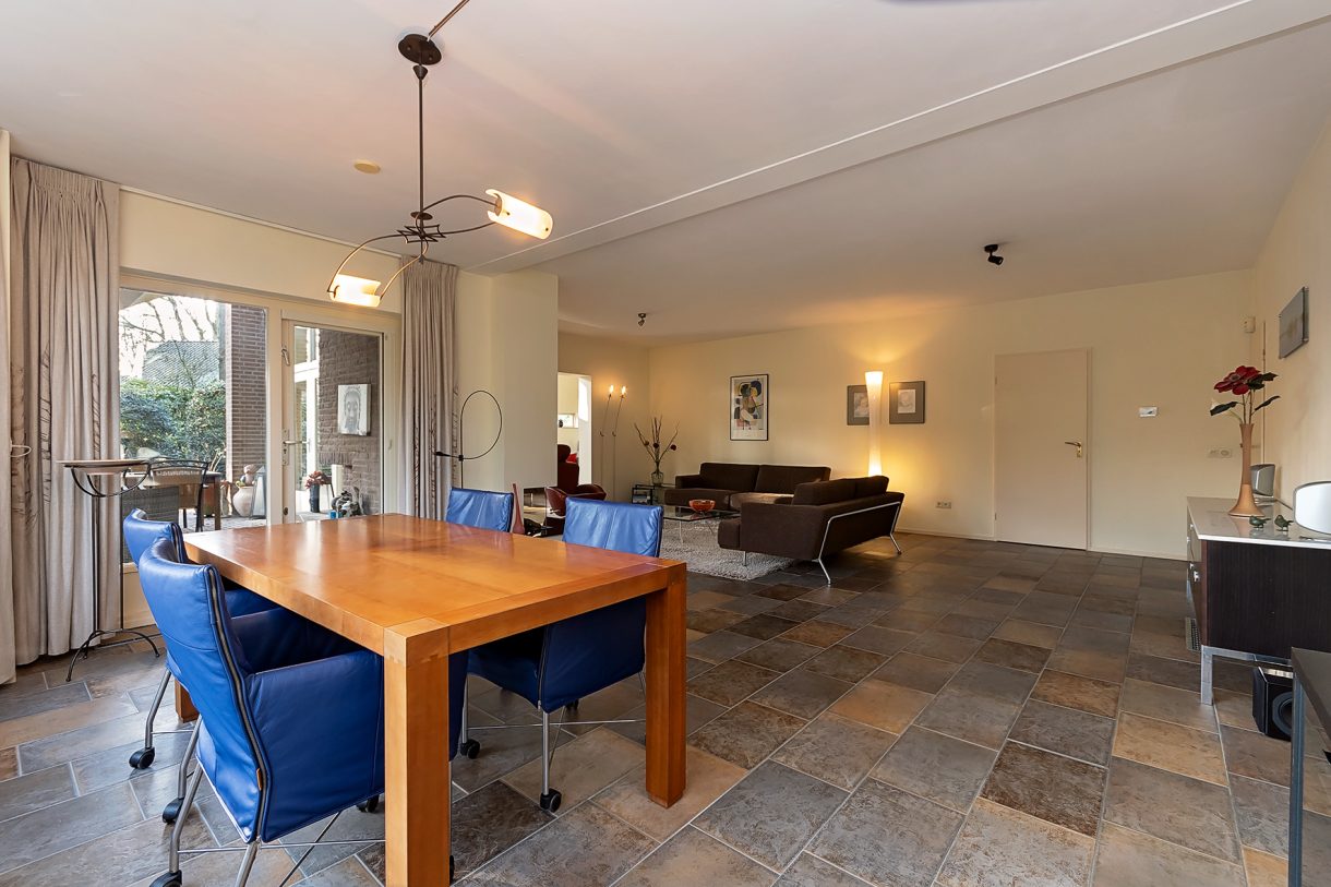 Te koop: Foto Woonhuis aan de Oude Bovensteweg 6 in Molenhoek